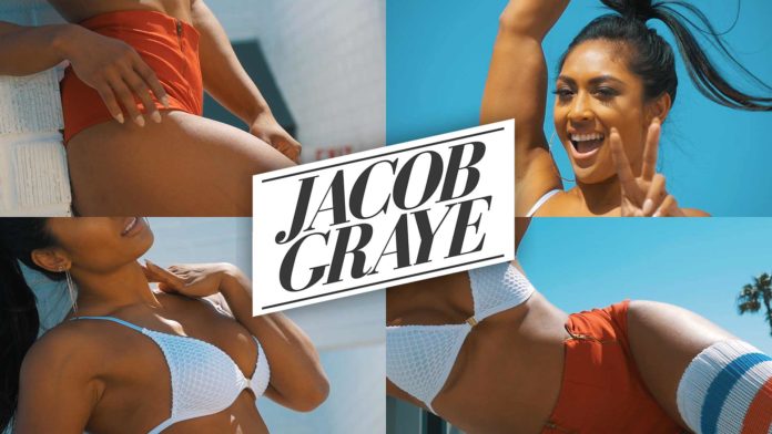 Genevieve Ava - Newport Beach