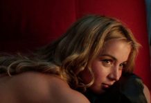 The 15 Sexiest Instagrams of Bond Girl Ana de Armas