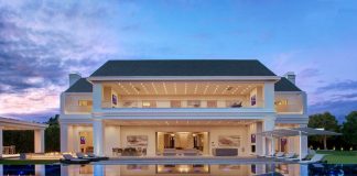 Inside the Most Expensive Mansion in Beverly Hills That’s Asking for $95 Million