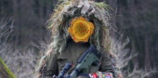 Coronavirus Commander Desperate for Reinforcements to Attack Reopening America