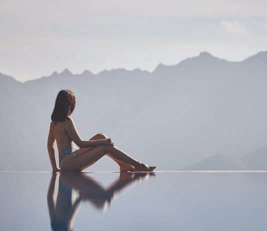 The Wanderlust Series: The Iconic Belmond Hotel Caruso is the Epitome of Italian Luxury