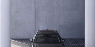 All New Volvo Vehicles Now Have These 2 Bold Safety Features