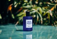 The Freshest, Sexiest Summer Colognes to Wear This Season