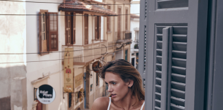 8 of the Best Trips Around the World for Singles