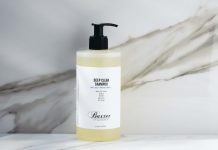 Use These Clarifying Shampoos for Perfect Hair and a Squeaky Clean Scalp