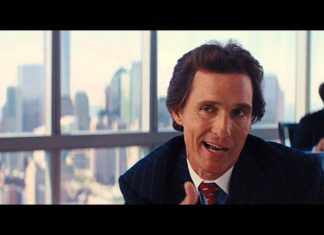 New Survey Reveals the Sexiest (and Least Sexy) Accents in the United States, and All I Can Say is ‘Wow, Y’all’