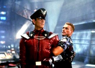 The 15 Worst Video Game Movies Ever Made, Ranked From Terrible to Awful