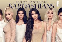 Final ‘Keeping Up With the Kardashians’ Season to Air in 2021