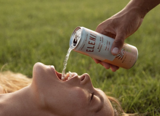 8 Great Canned Cocktails To Get You Lit on the Go