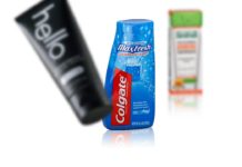 Best Toothpaste For Bad Breath