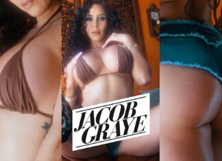 Theresa Erika 01 – boots