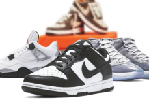Nike’s Reign: The Most Iconic Sneakers of the Last Decade Best Nike Retro Sneakers